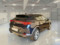 preview Cupra Formentor #1