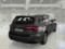 preview Fiat Tipo #1