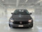 preview Fiat Tipo #4