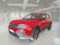 preview Jeep Avenger #0