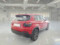 preview Jeep Avenger #1