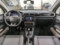 preview Citroen C3 #4
