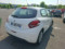 preview Peugeot 208 #2