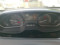 preview Peugeot 208 #5