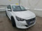 preview Peugeot 208 #4