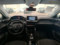 preview Peugeot 208 #5