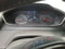 preview Peugeot 208 #5