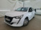 preview Peugeot 208 #0