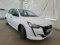 preview Peugeot 208 #3