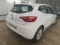 preview Renault Clio #2