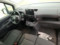 preview Citroen Berlingo #4