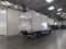 preview Fiat Ducato #3