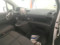 preview Peugeot Partner #4