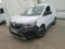 preview Renault Kangoo #0