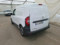 preview Renault Kangoo #1