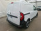 preview Renault Kangoo #2