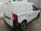 preview Renault Kangoo #2