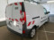 preview Renault Kangoo #2
