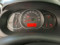 preview Renault Kangoo #5