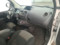 preview Renault Kangoo #4