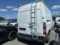 preview Renault Master #2