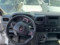 preview Renault Master #4