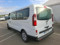 preview Renault Trafic #1