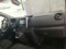 preview Renault Trafic #4