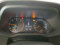 preview Renault Trafic #5