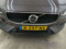 preview Volvo V60 #3