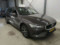 preview Volvo V60 #4