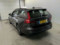 preview Volvo V60 #5
