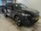 preview Volvo XC40 #4