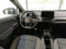 preview Volkswagen ID.4 #2