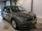 preview Volkswagen Tiguan #4