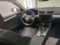preview Skoda Superb #2