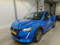 preview Peugeot e-208 #0