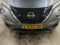 preview Nissan Juke #3