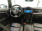 preview Mini Cooper #2