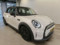 preview Mini Cooper #4