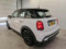 preview Mini Cooper #5