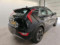 preview Kia Niro #1