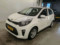 preview Kia Picanto #0