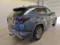 preview Hyundai Tucson #1