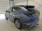 preview Hyundai Tucson #5