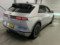 preview Hyundai IONIQ 5 #1