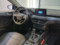 preview Ford Focus #2