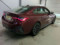 preview BMW i4 #1