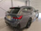 preview BMW 3 Series #1