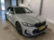 preview BMW 3 Series #4